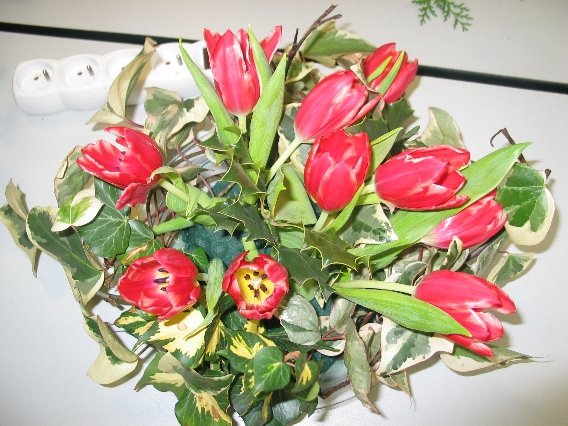 art floral 012(1)
